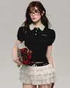 fair_mua Altpins Profile Picture