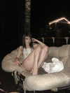 danafetishistova Altpins Profile Picture
