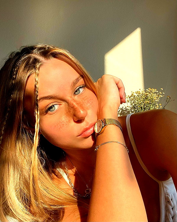 biancanataliie instagram image archive image