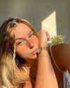 biancanataliie Altpins Profile Picture