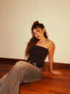 lauraurruu Altpins Profile Picture