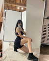 emily.ghoul Altpins Profile Picture