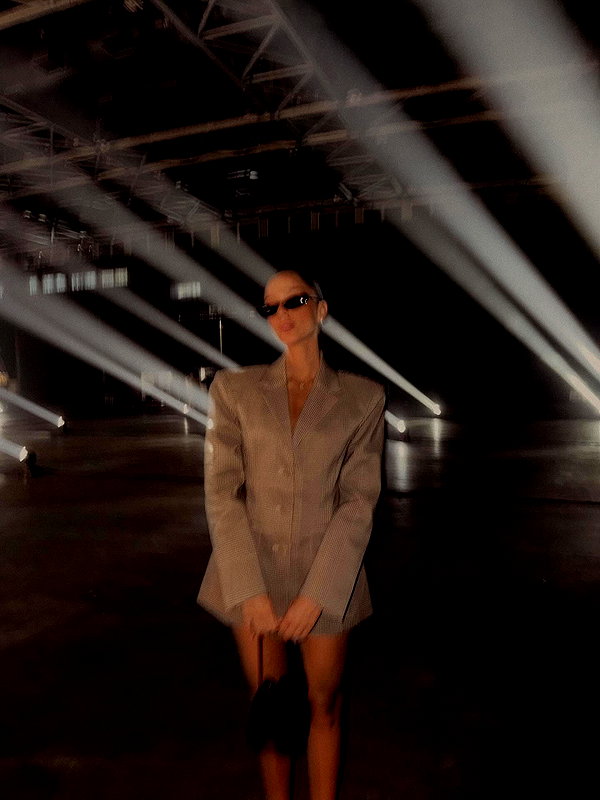 neta_alchimister instagram image archive image