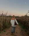 isavramirez Altpins Profile Picture