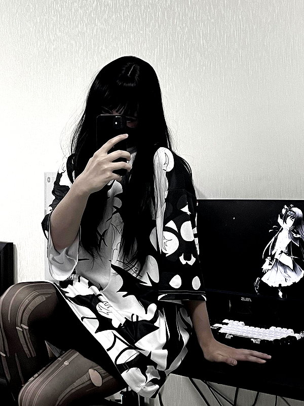 menorixqq instagram image archive image