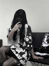 menorixqq Altpins Profile Picture