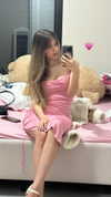 yuli.barell Altpins Profile Picture
