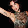 dualipa Altpins Profile Picture