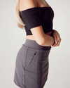 ellianawalmsley Altpins Profile Picture