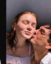 damon_baker Altpins Profile Picture