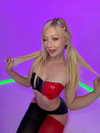 babebellalynnx Altpins Profile Picture