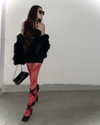djbabysosh Altpins Profile Picture
