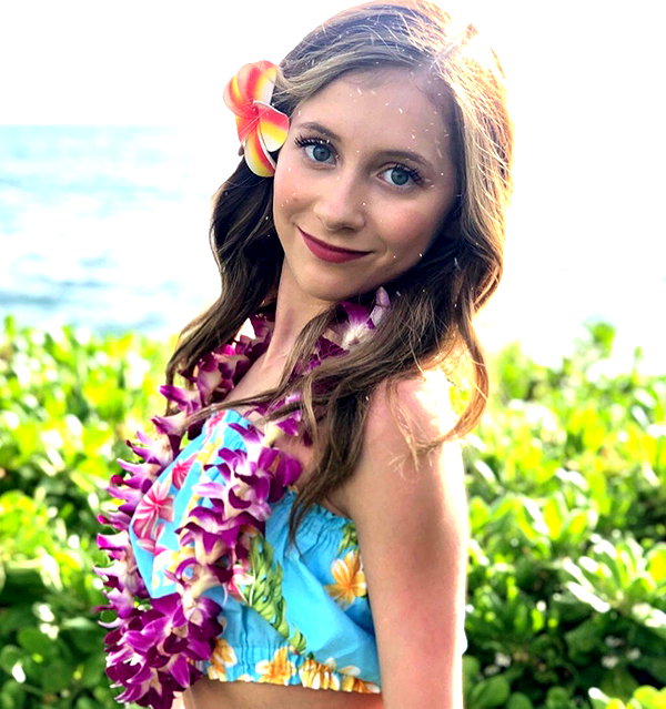 ellianawalmsley instagram image archive image