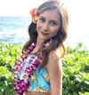 ellianawalmsley Altpins Profile Picture