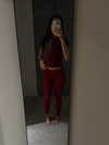 _m_a_y_c_ Altpins Profile Picture