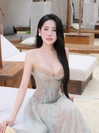 lyhythuedoxinh Altpins Profile Picture