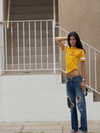 reneeebeller Altpins Profile Picture
