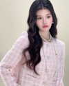 fair_mua Altpins Profile Picture