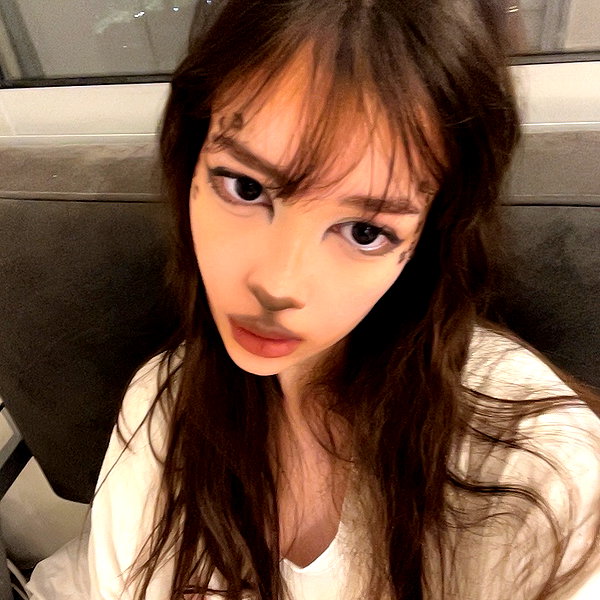 noa2000oooo instagram image archive image