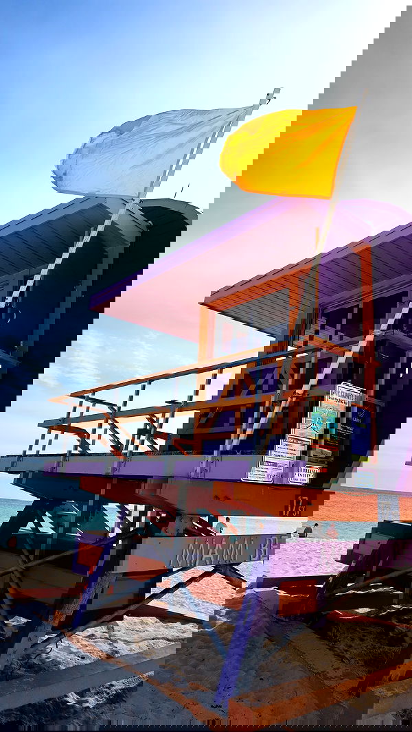 taylor.creeden taylor.creeden archive image