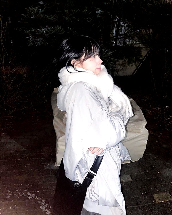 olzlonz instagram image archive image