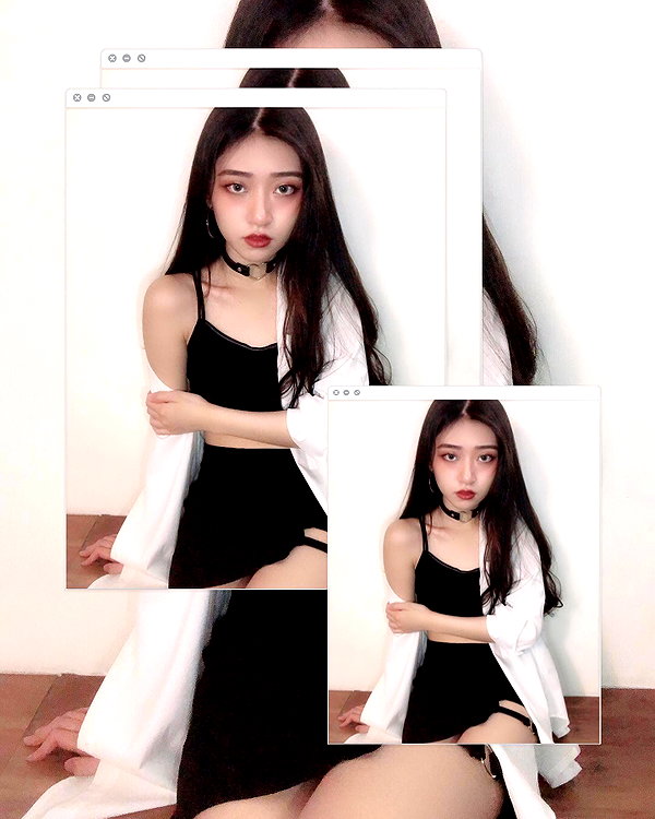 ge.more_x instagram image archive image