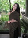 fair_mua Altpins Profile Picture
