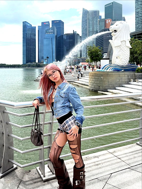 _nei.ko instagram image archive image