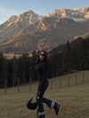 zoeliss Altpins Profile Picture