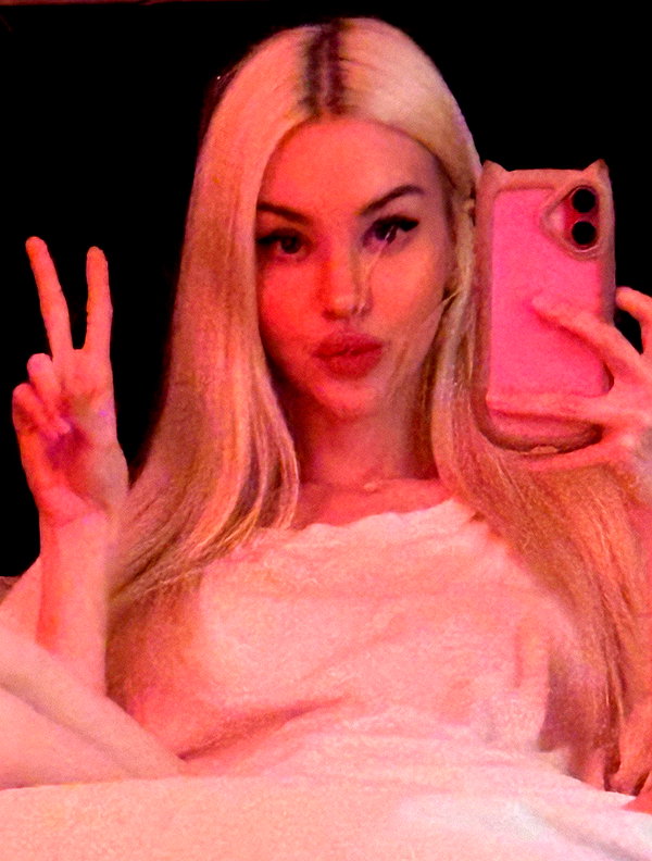 maria_domark instagram image archive image