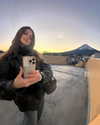 lollinski Altpins Profile Picture