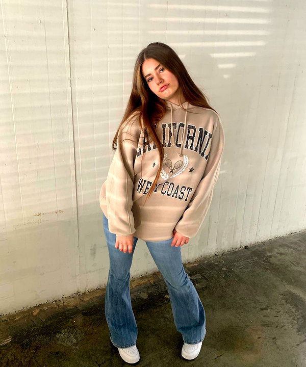 tatianakaer instagram image archive image
