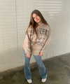 tatianakaer Altpins Profile Picture