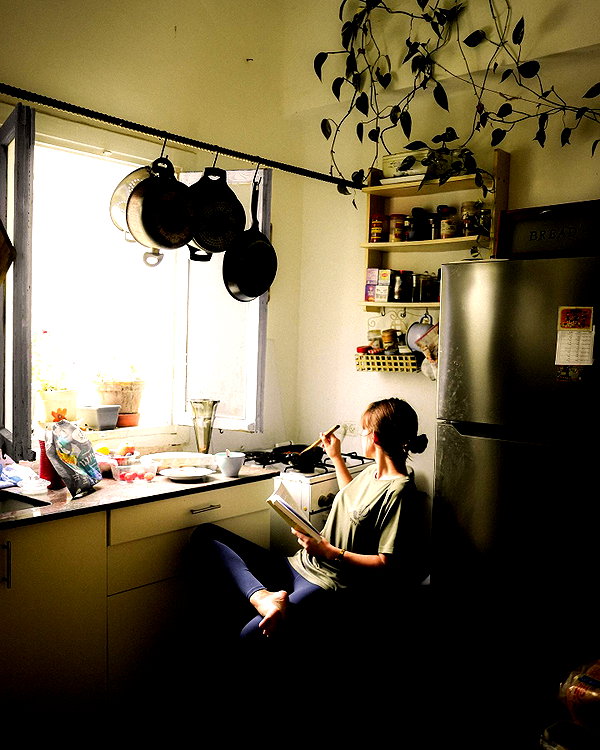 yanavekno instagram image archive image