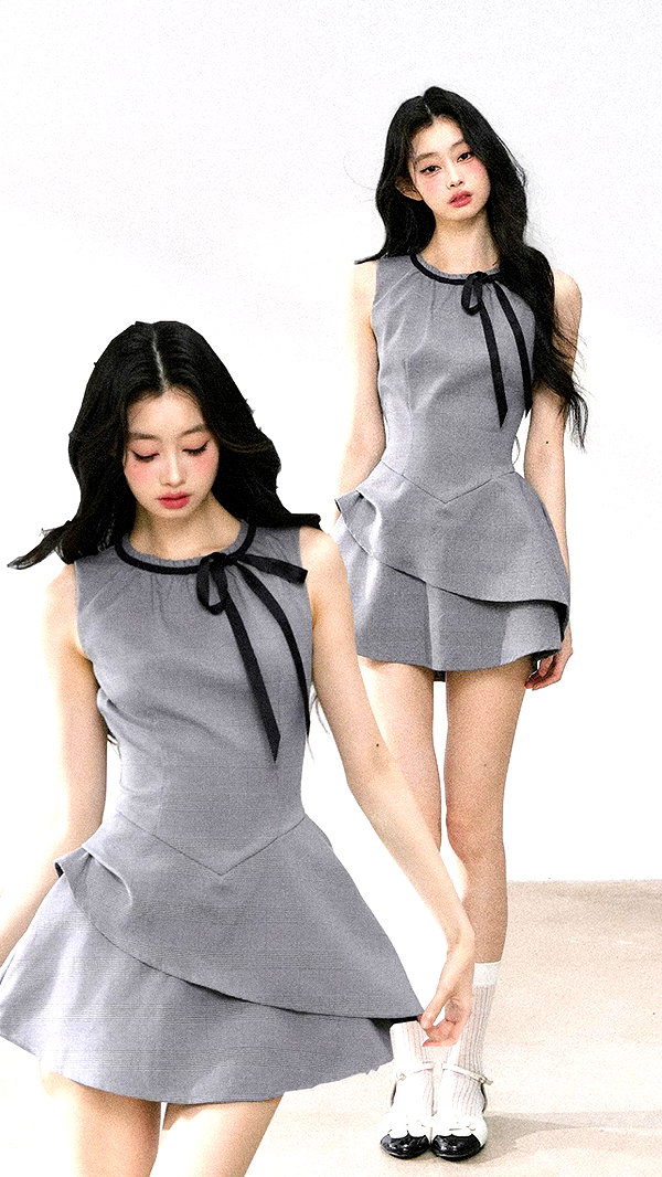 phuongthao.1109 instagram image archive image