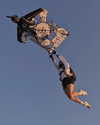 xialan1998 Altpins Profile Picture