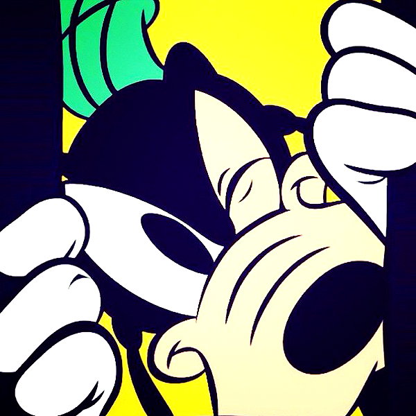 lilbieber instagram image archive image