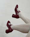 mariagabrielasantos Altpins Profile Picture