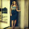 sashapieterse Altpins Profile Picture