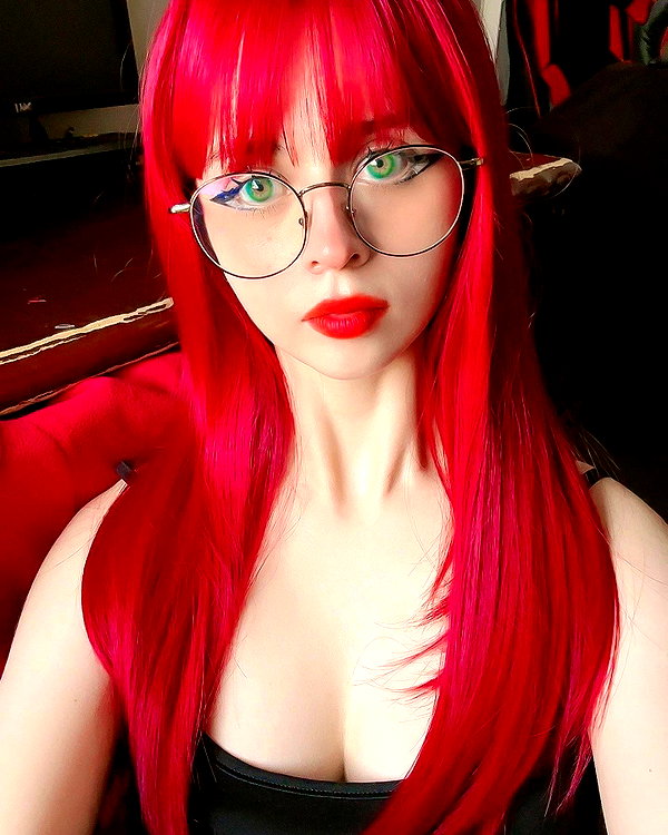 luly1980s instagram image archive image