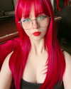 luly1980s Altpins Profile Picture