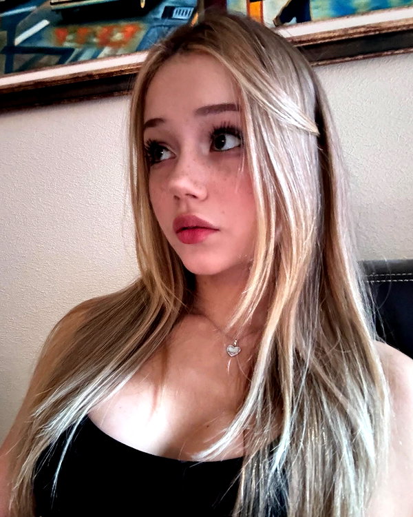 antotkaa instagram image archive image