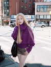 fair_mua Altpins Profile Picture