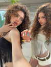sundaykalogeras Altpins Profile Picture