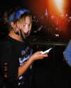 ashleybenson Altpins Profile Picture