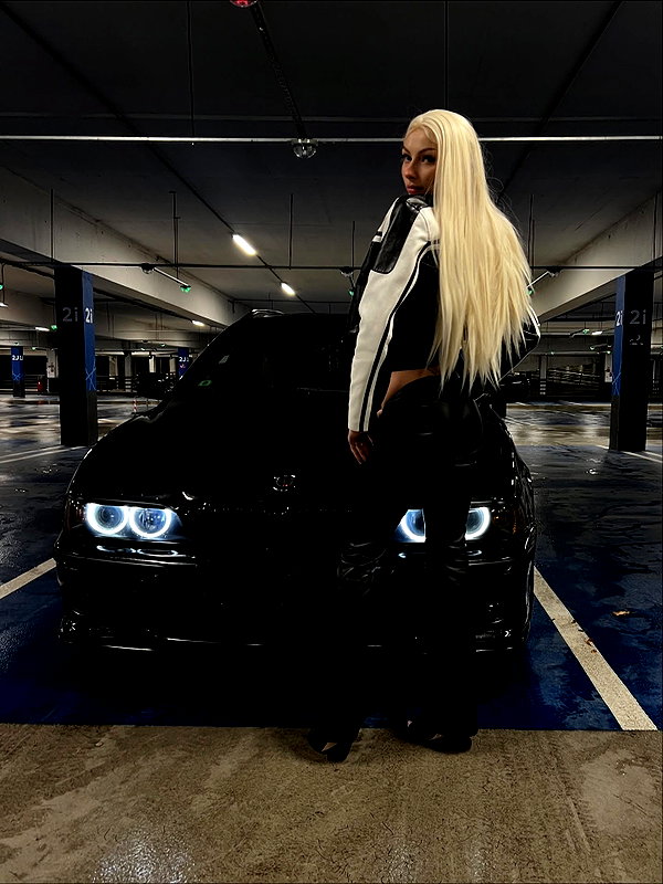 katrina.zaiceva instagram image archive image