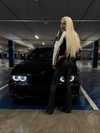 katrina.zaiceva Altpins Profile Picture