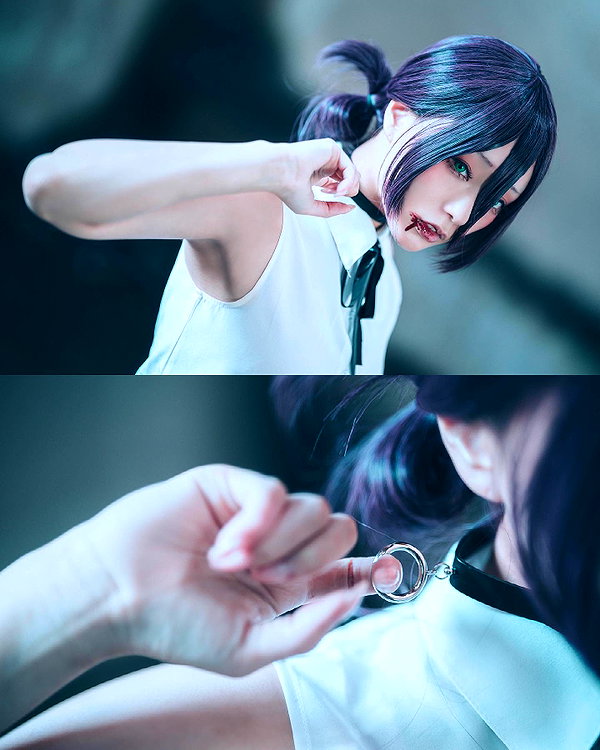 nanasemeron instagram image archive image