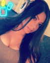 adeptthebest Altpins Profile Picture