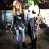 ashleybenson Altpins Profile Picture